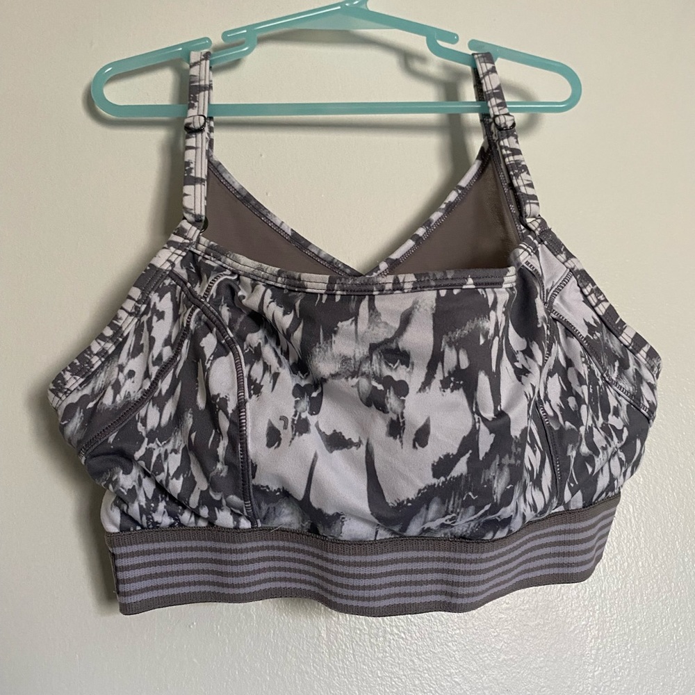 Lole Sports Bra size XS